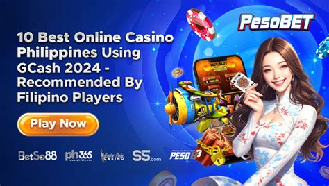 best online casino ranked|The Best Online Casinos in the Philippines .